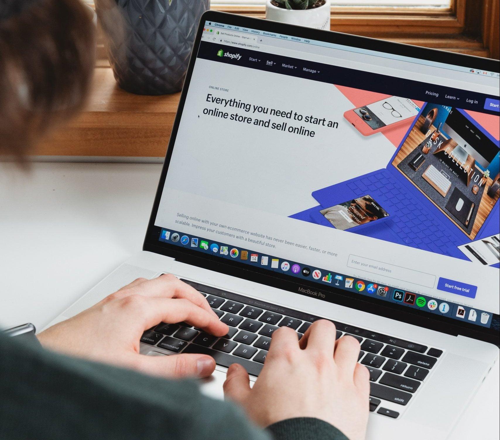 immagine articolo I prezzi bassi attirano molti clienti? Sì, però…