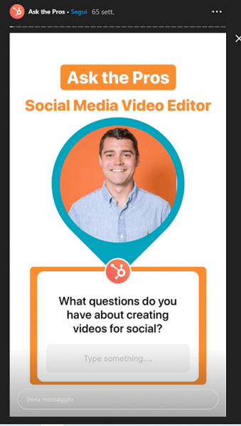 b2b social media hub1 b2b social media hub1